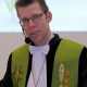 Ds. D. Verboom | Protestantse Kerk Nederland
