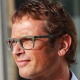 Ds. M.P. Hofland | Christelijke Gereformeerde Kerk te Haarlem