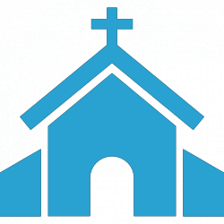 Open brief aan predikanten en kerkenraden