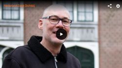 Terugkijken Nederland Zingt Dichtbij over De Nieuwe Psalmberijming