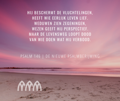 Psalm 146-5
